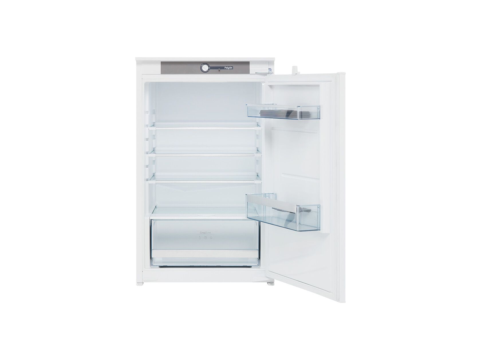 PKS34088 Pelgrim afbeelding 2