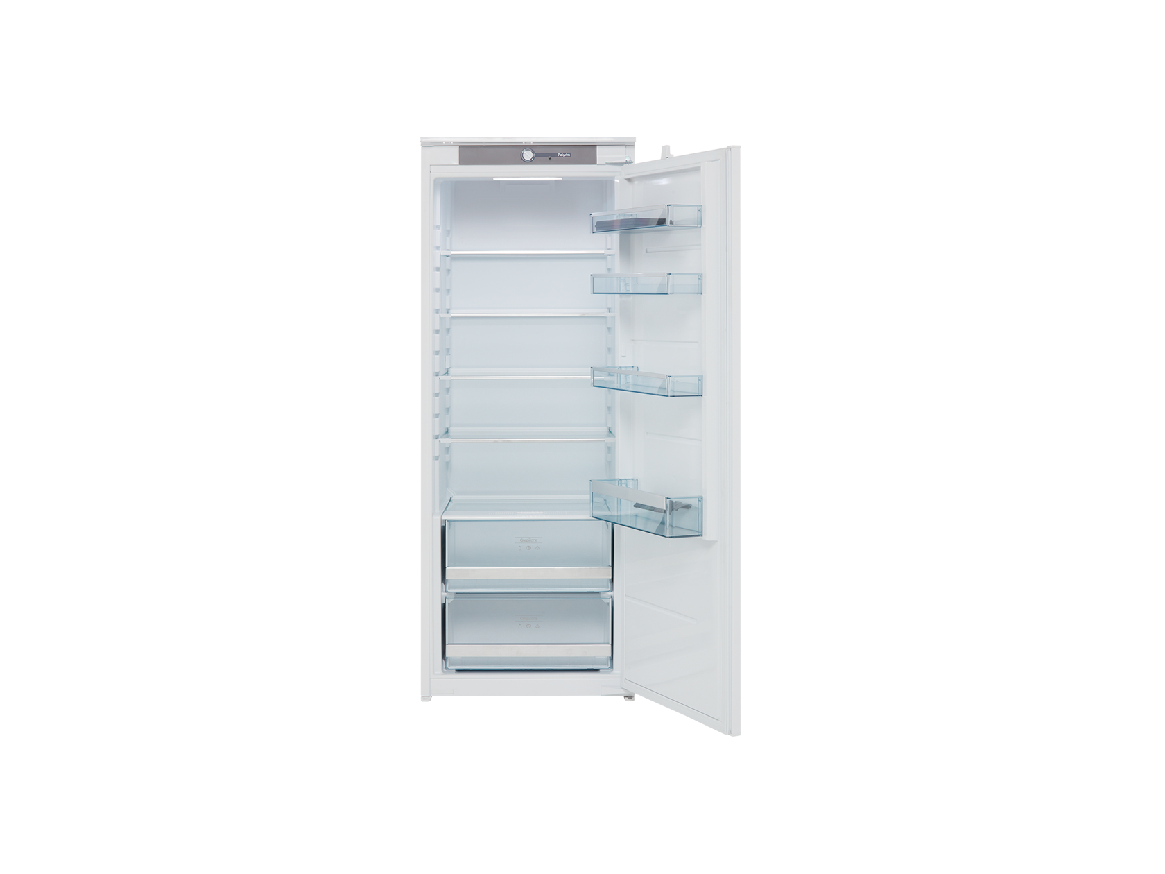 PKS34140 Pelgrim afbeelding 2