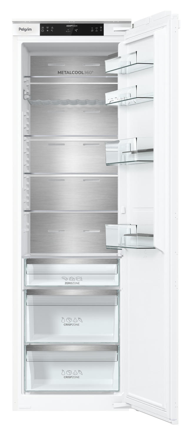 PKS82178 Pelgrim afbeelding 2