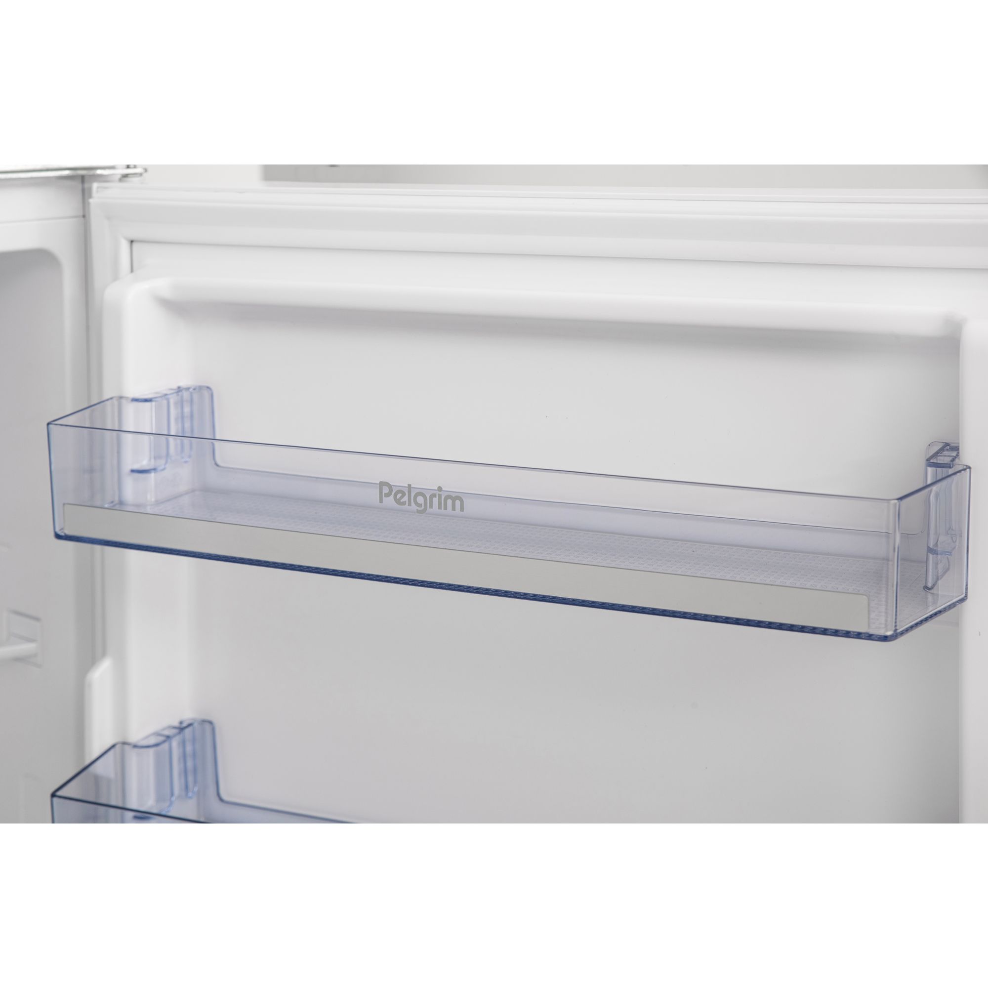 Pelgrim PKVS27122 inbouw koelkast afbeelding 5