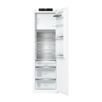 Pelgrim PKVS82178