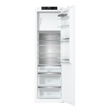 Pelgrim PKVS82178