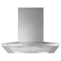 Pelgrim PSK625RVS