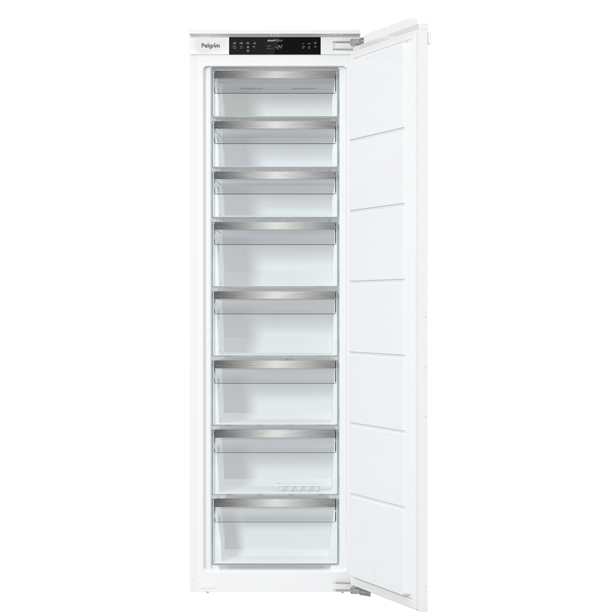 PVD82178N Pelgrim afbeelding 2