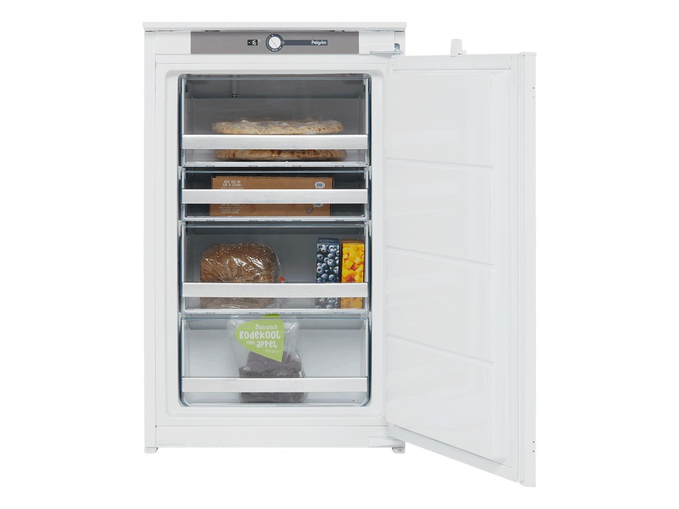 Pelgrim PVS24088L