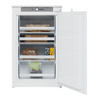 Pelgrim PVS24088L