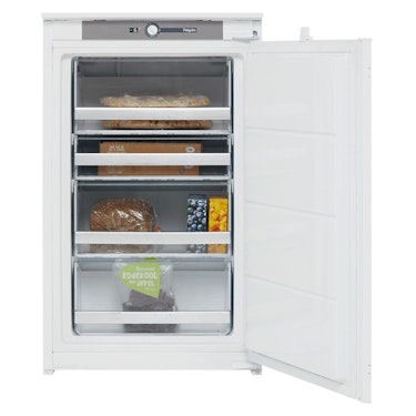 Pelgrim PVS24088L