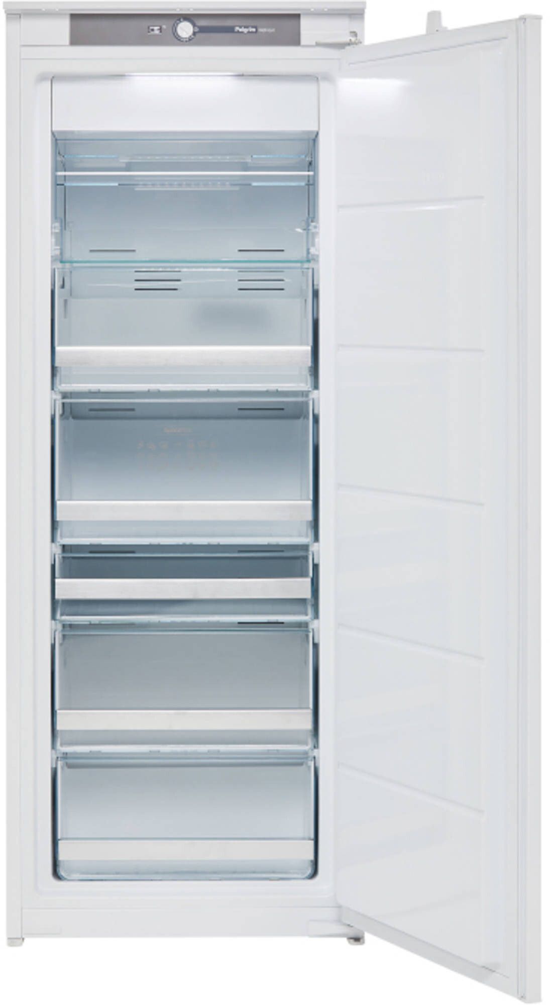 PELGRIM PVS24140N