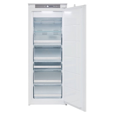 PELGRIM PVS24140N