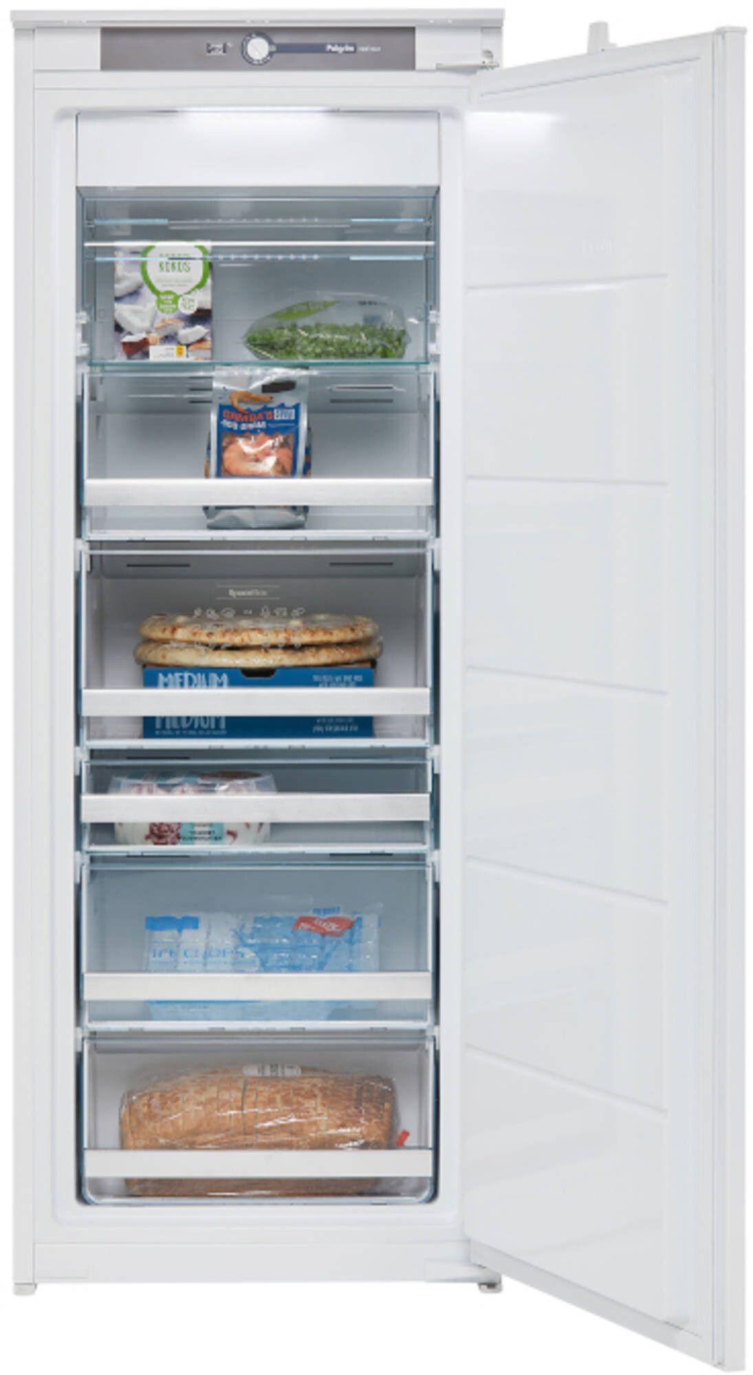 PVS24140N PELGRIM afbeelding 2