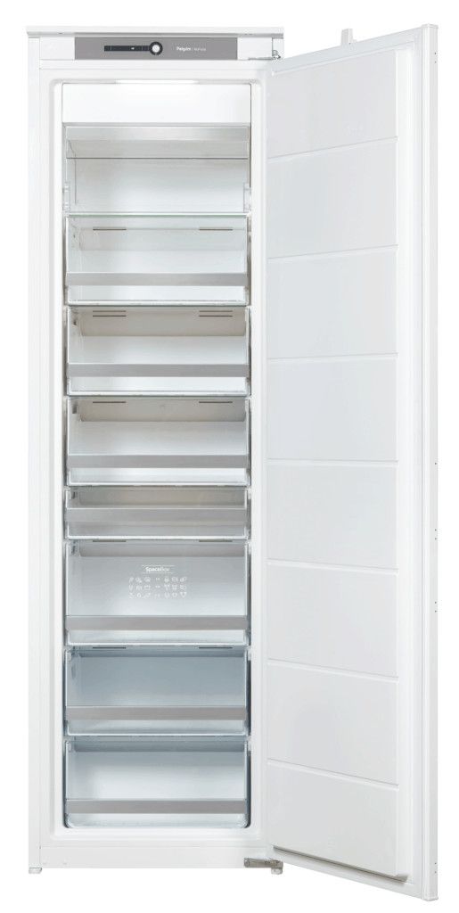 PVS25178N Pelgrim afbeelding 2