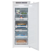 Pelgrim PVS34140N
