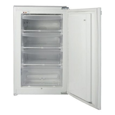 PELGRIM PVS4088V