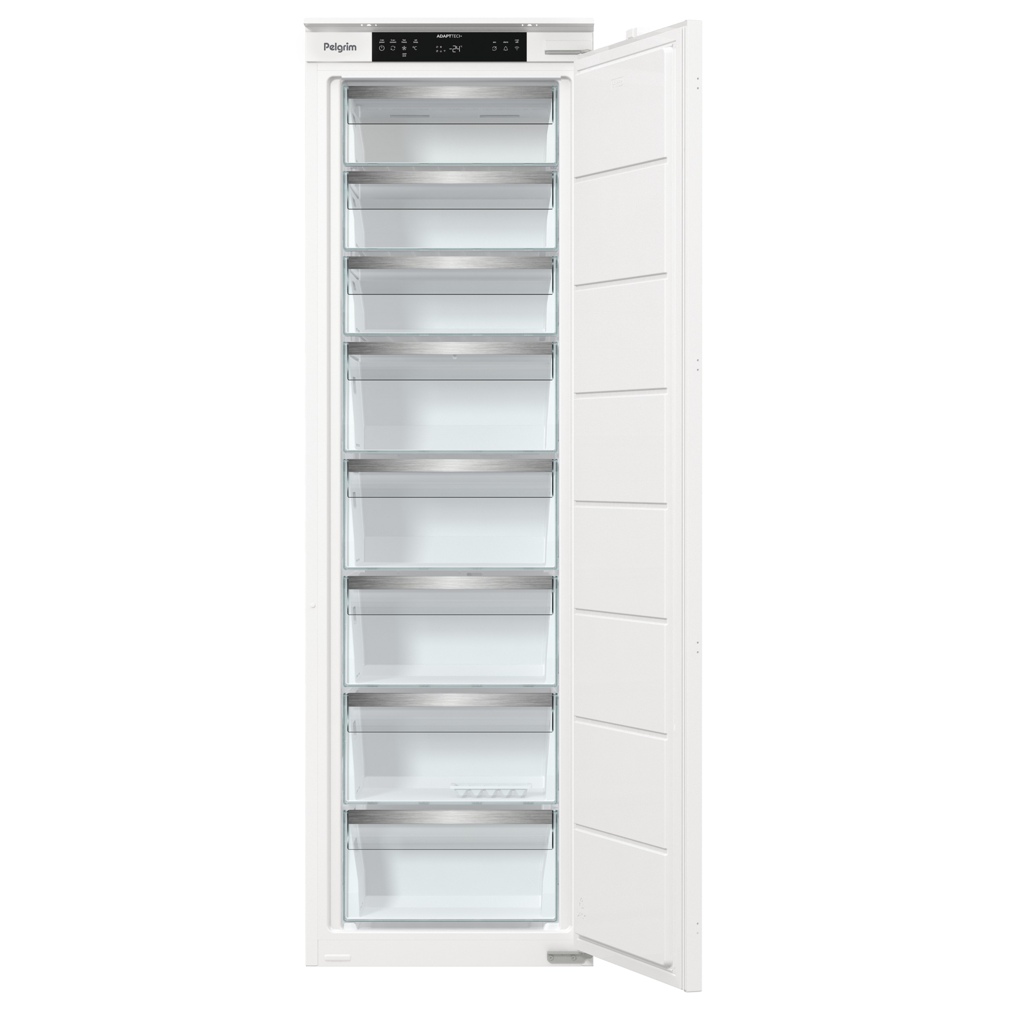 PVS82178N Pelgrim afbeelding 2
