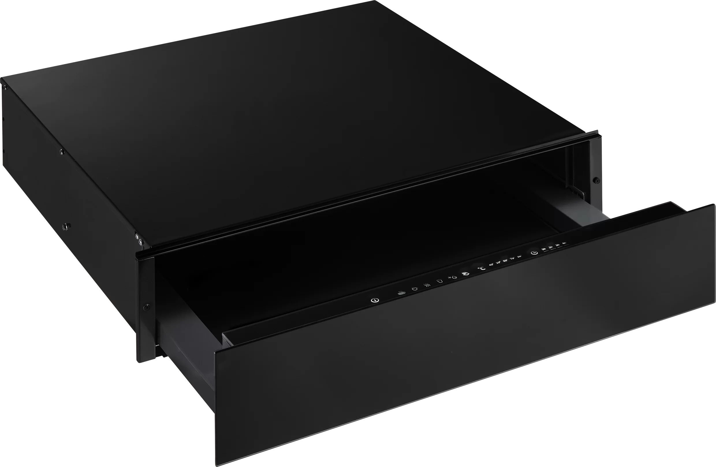 Pelgrim WL514ZWA