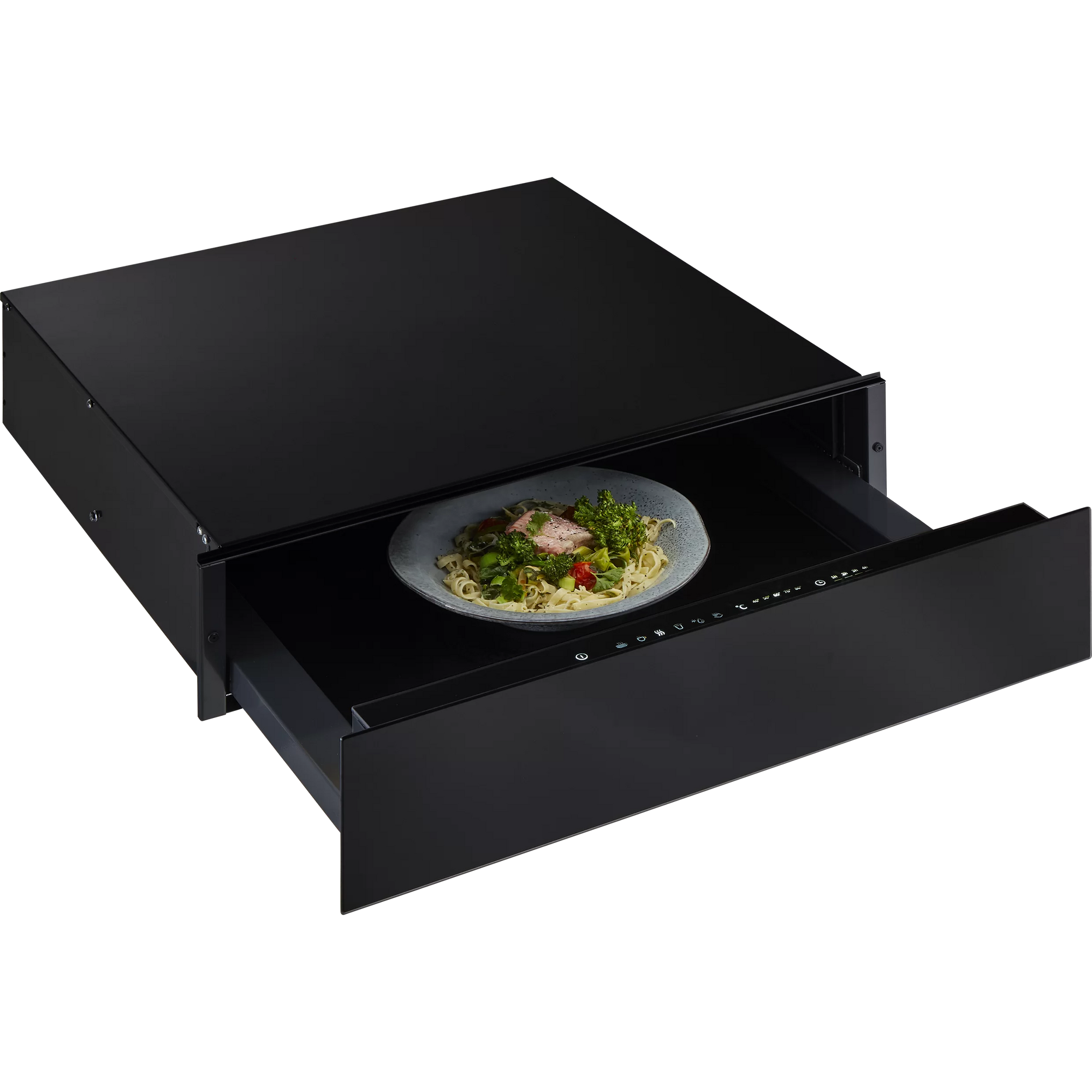 Pelgrim warmhoudlade  WL514ZWA afbeelding 4