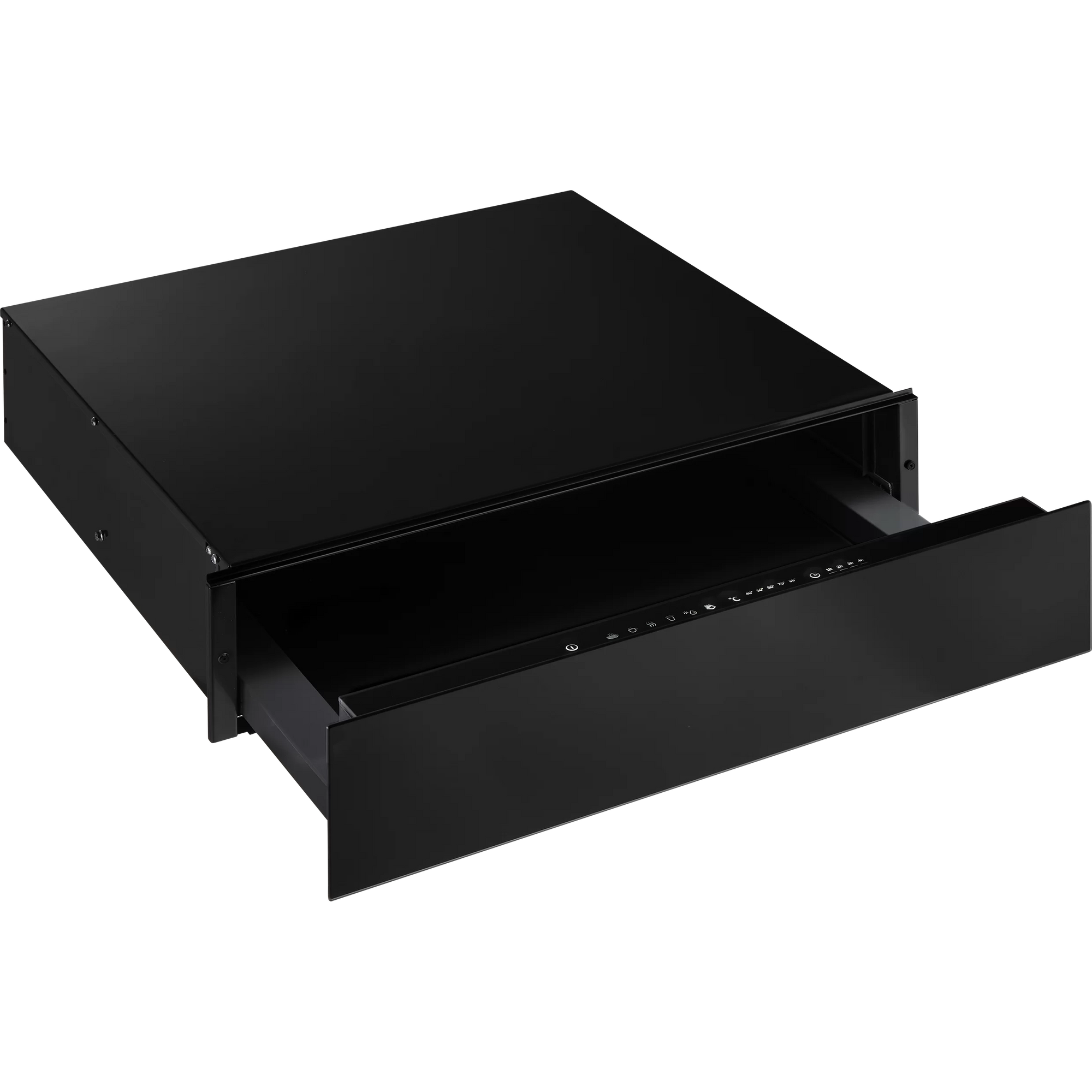 Pelgrim WL814MAT