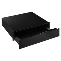 Pelgrim WL814MAT