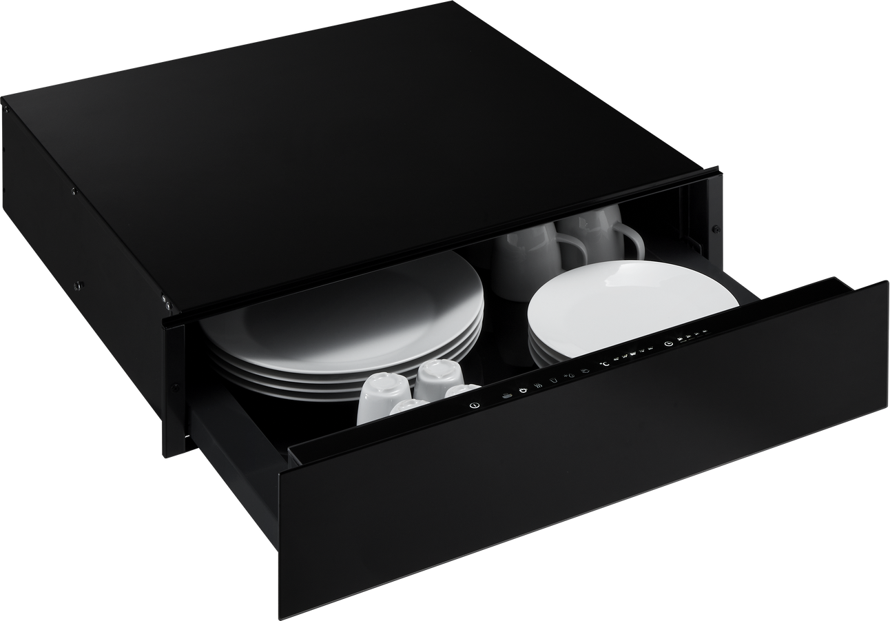 Pelgrim warmhoudlade WL814MAT afbeelding 3