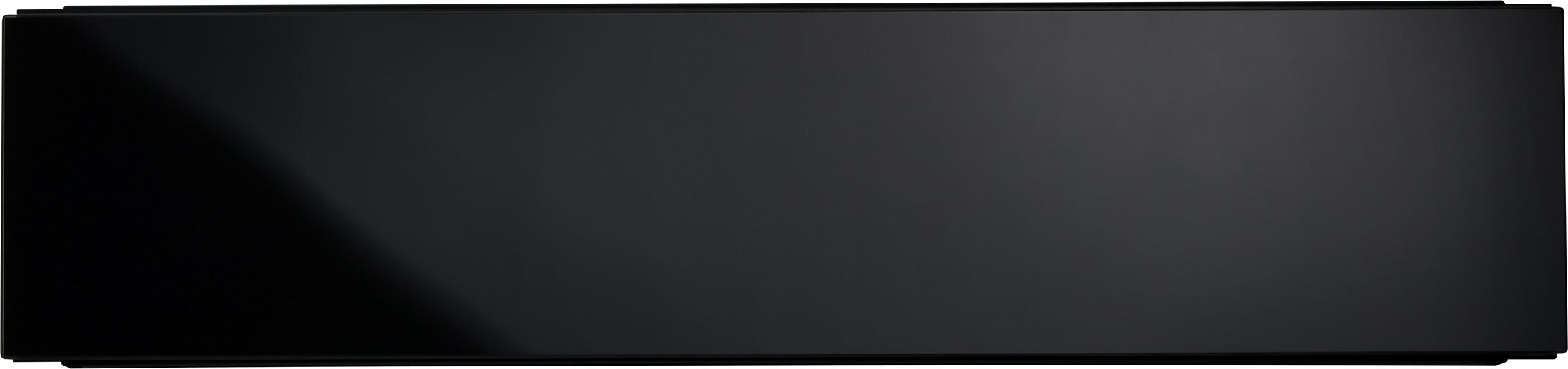 Pelgrim WL815