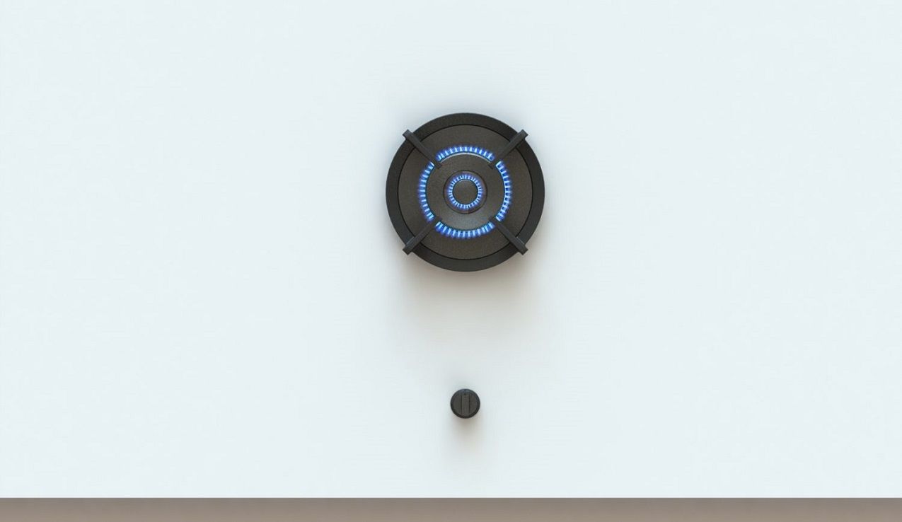 AIRBLACK PITTCOOKING afbeelding 2