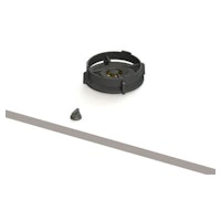 PITTCOOKING AIRPRO