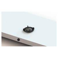 PITTCOOKING ALTARFRONT