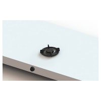 PITTCOOKING ALTARFRONTPRO
