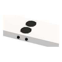 PITTCOOKING BALUTIFRONT