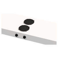 PITTCOOKING BALUTIFRONT