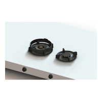 PITTCOOKING BAULAFRONTBLK