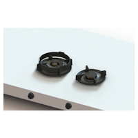 PITTCOOKING BAULAFRONTBLK
