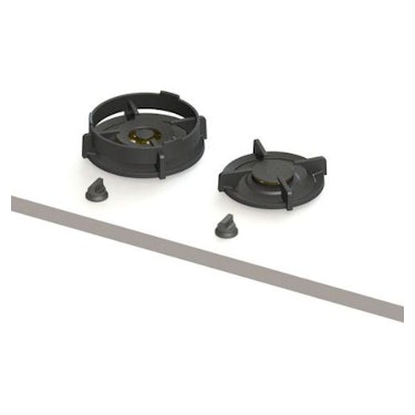 PITTCOOKING BAULAPRO