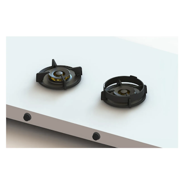 PITTCOOKING BROMOFRONTBLK