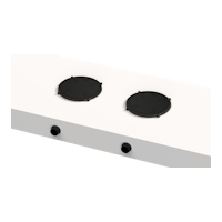 PITTCOOKING BROMOIFRONT