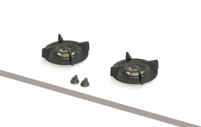 PITTCOOKING BROMOPRO