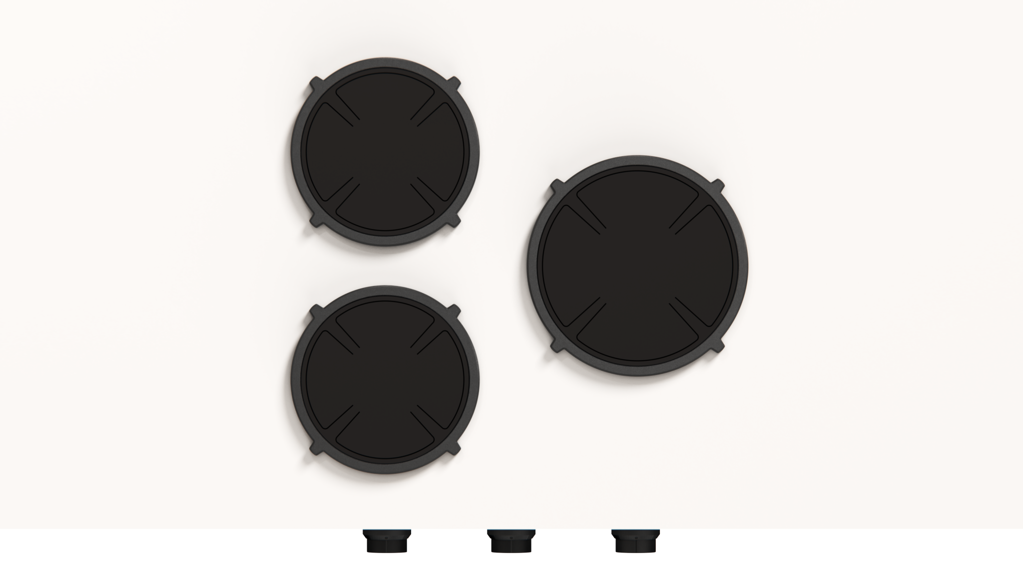 CAPITALIFRONT PITTCOOKING afbeelding 2