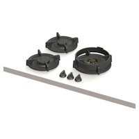 PITTCOOKING CAPITALPRO