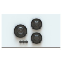 PITTCOOKING CIMABLACK