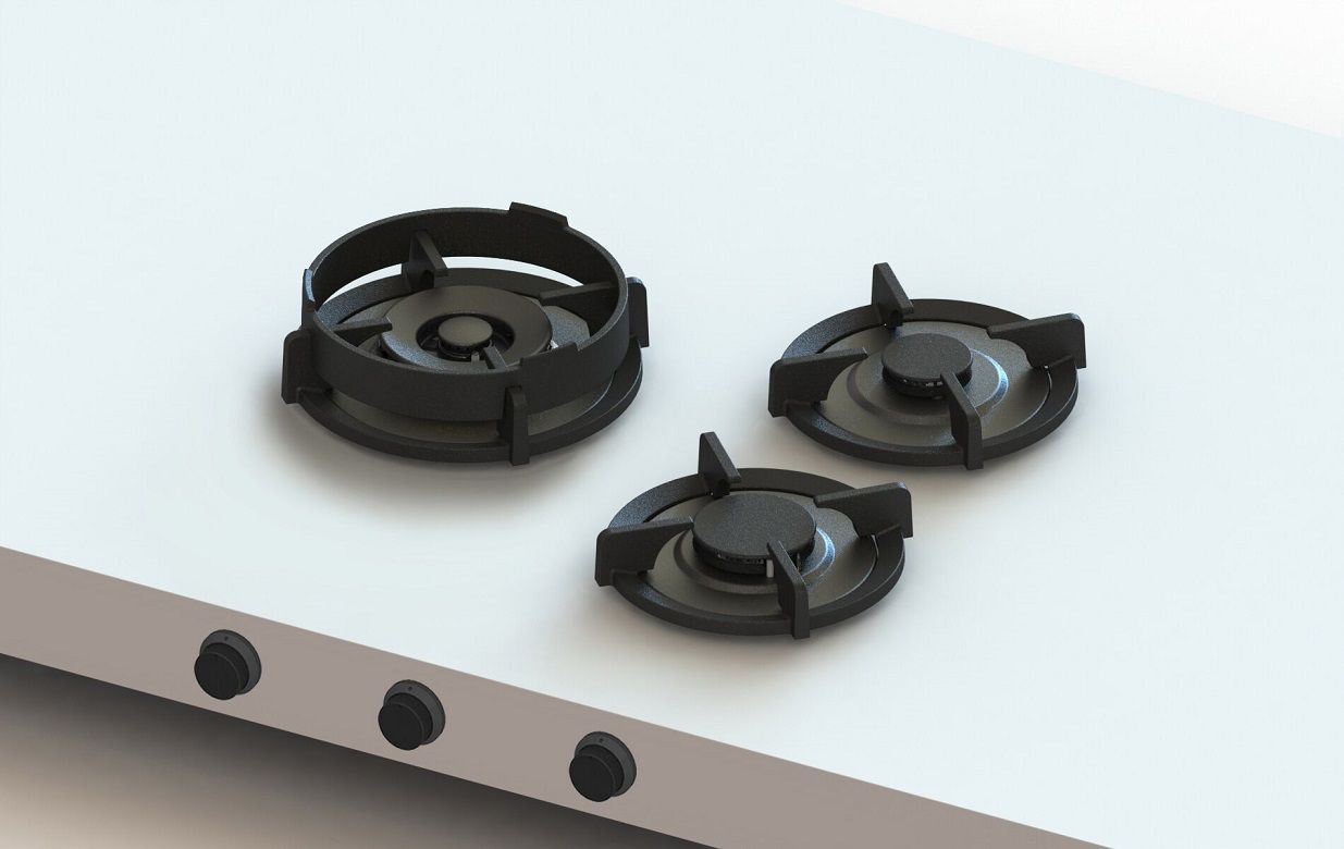 PITTCOOKING CIMAFRONTBLACK