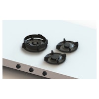 PITTCOOKING CIMAFRONTBLACK