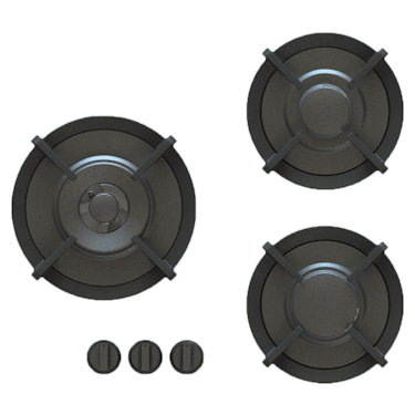 PITTCOOKING CIMAFRONTBLK