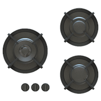 PITTCOOKING CIMAFRONTBLK