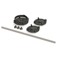 PITTCOOKING CIMAPRO