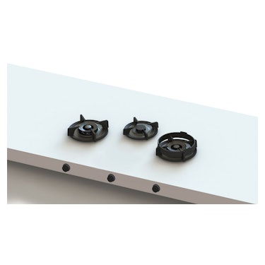 PITTCOOKING COLOFRONTBLACK