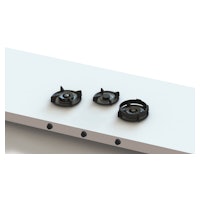 PITTCOOKING COLOFRONTBLACK
