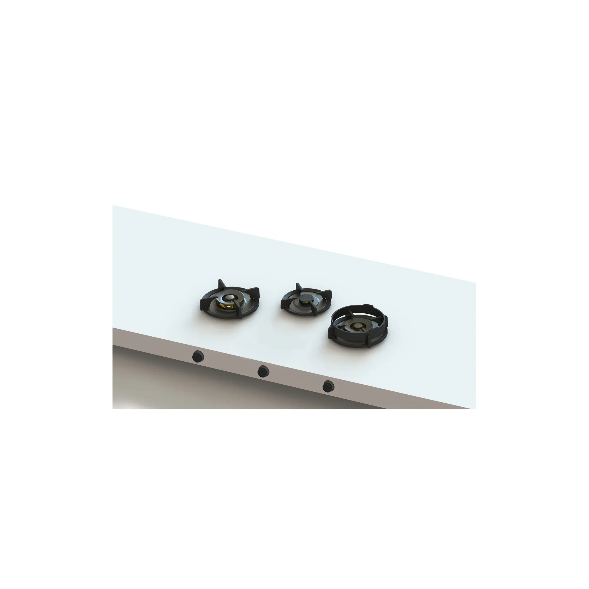 PITTCOOKING COLOFRONTBLK