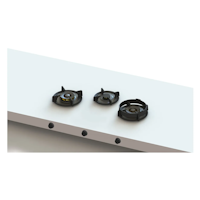 PITTCOOKING COLOFRONTBLK