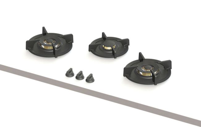 PITTCOOKING COLOPRO