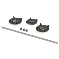 PITTCOOKING COLOPRO